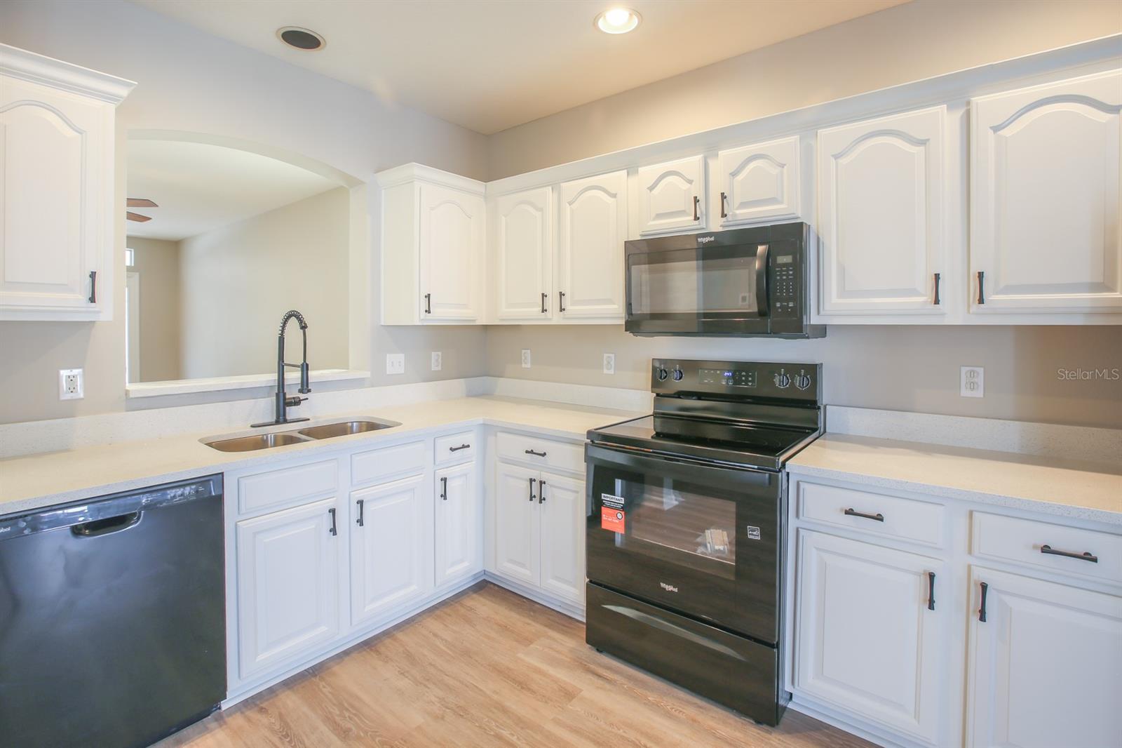 16244 BRIDGEWALK DRIVE, Lithia, FL 33547