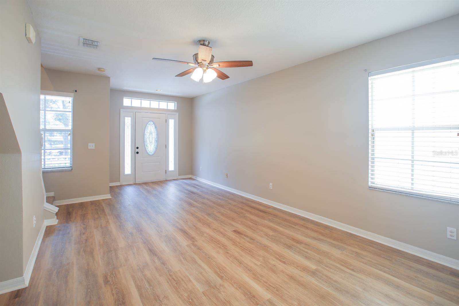 16244 BRIDGEWALK DRIVE, Lithia, FL 33547