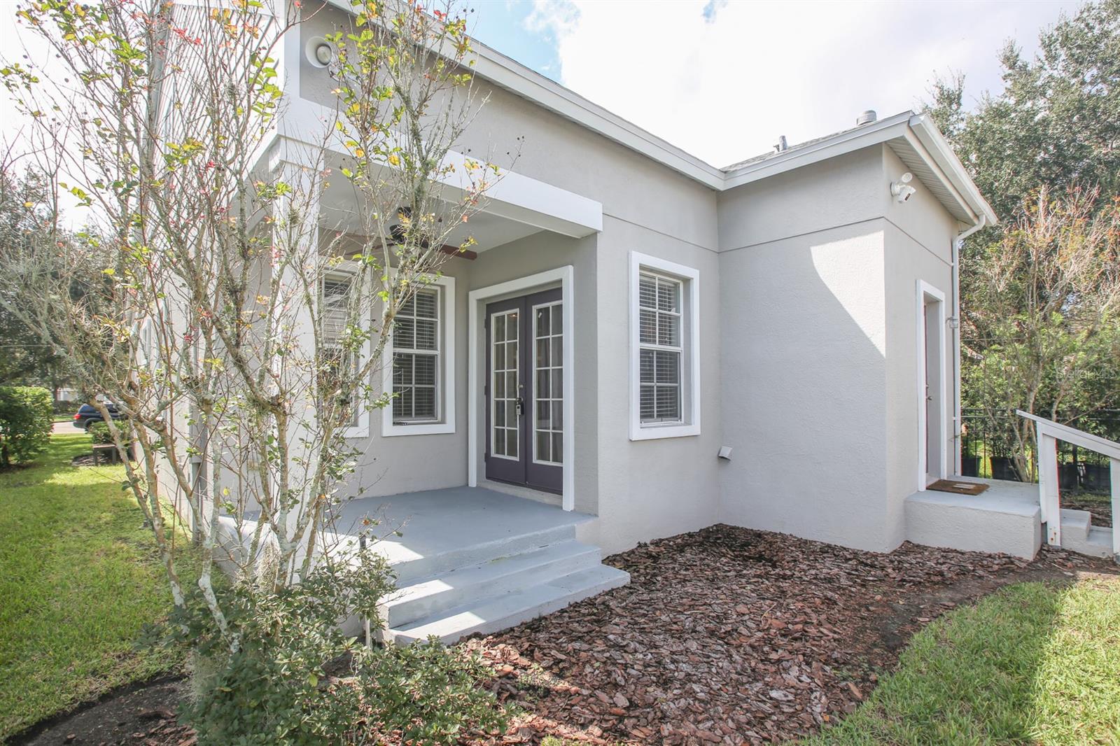 16244 BRIDGEWALK DRIVE, Lithia, FL 33547