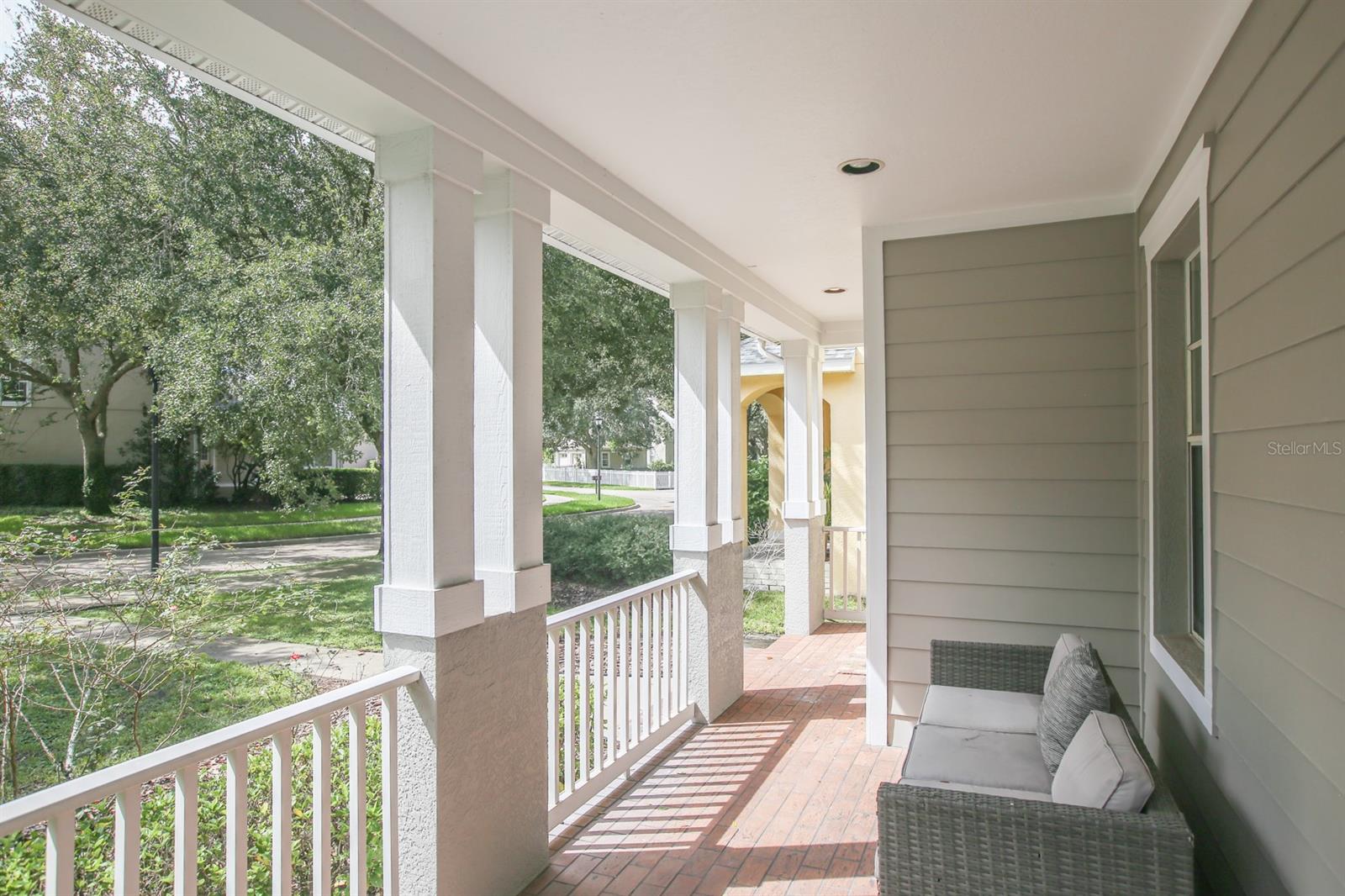 16244 BRIDGEWALK DRIVE, Lithia, FL 33547 16244 BRIDGEWALK DRIVE, Lithia, FL 33547