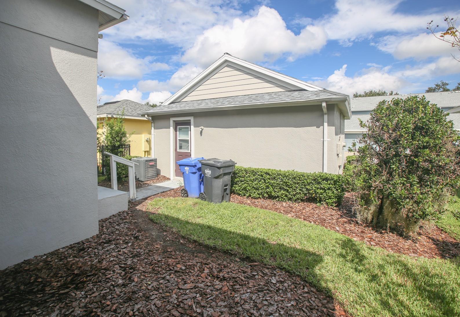 16244 BRIDGEWALK DRIVE, Lithia, FL 33547