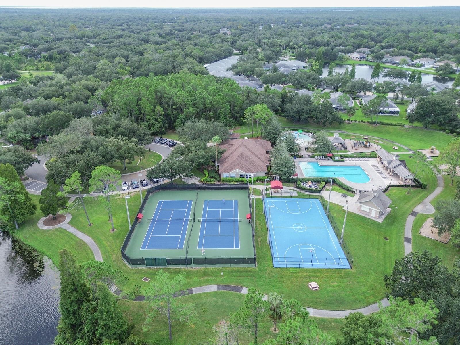 16244 BRIDGEWALK DRIVE, Lithia, FL 33547