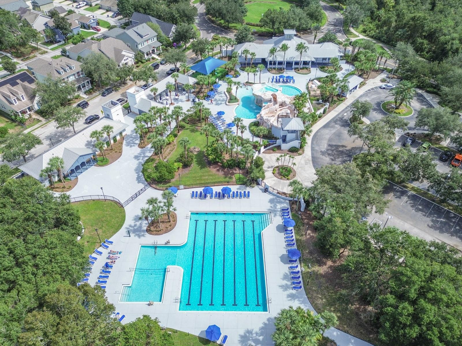 16244 BRIDGEWALK DRIVE, Lithia, FL 33547