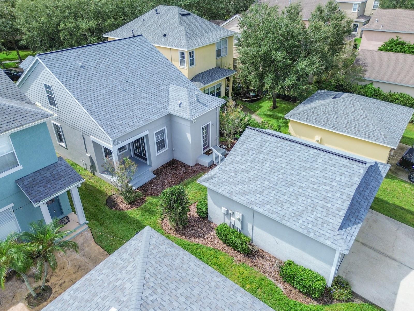 16244 BRIDGEWALK DRIVE, Lithia, FL 33547