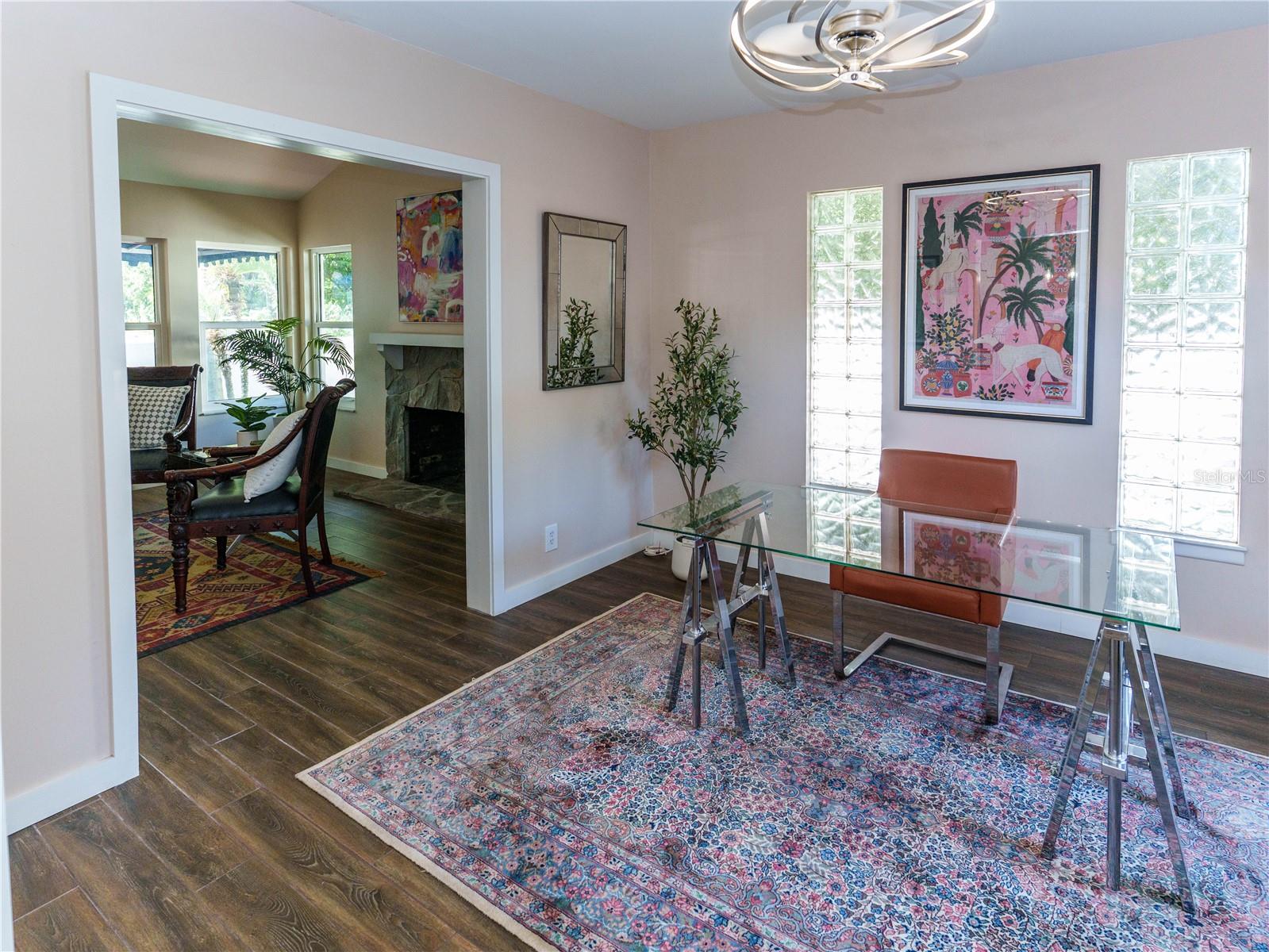 2633 W SUNSET DRIVE, Tampa, FL 33629
