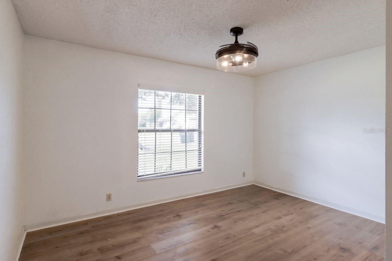128 LAGOON ROAD, Winter Haven, FL 33884