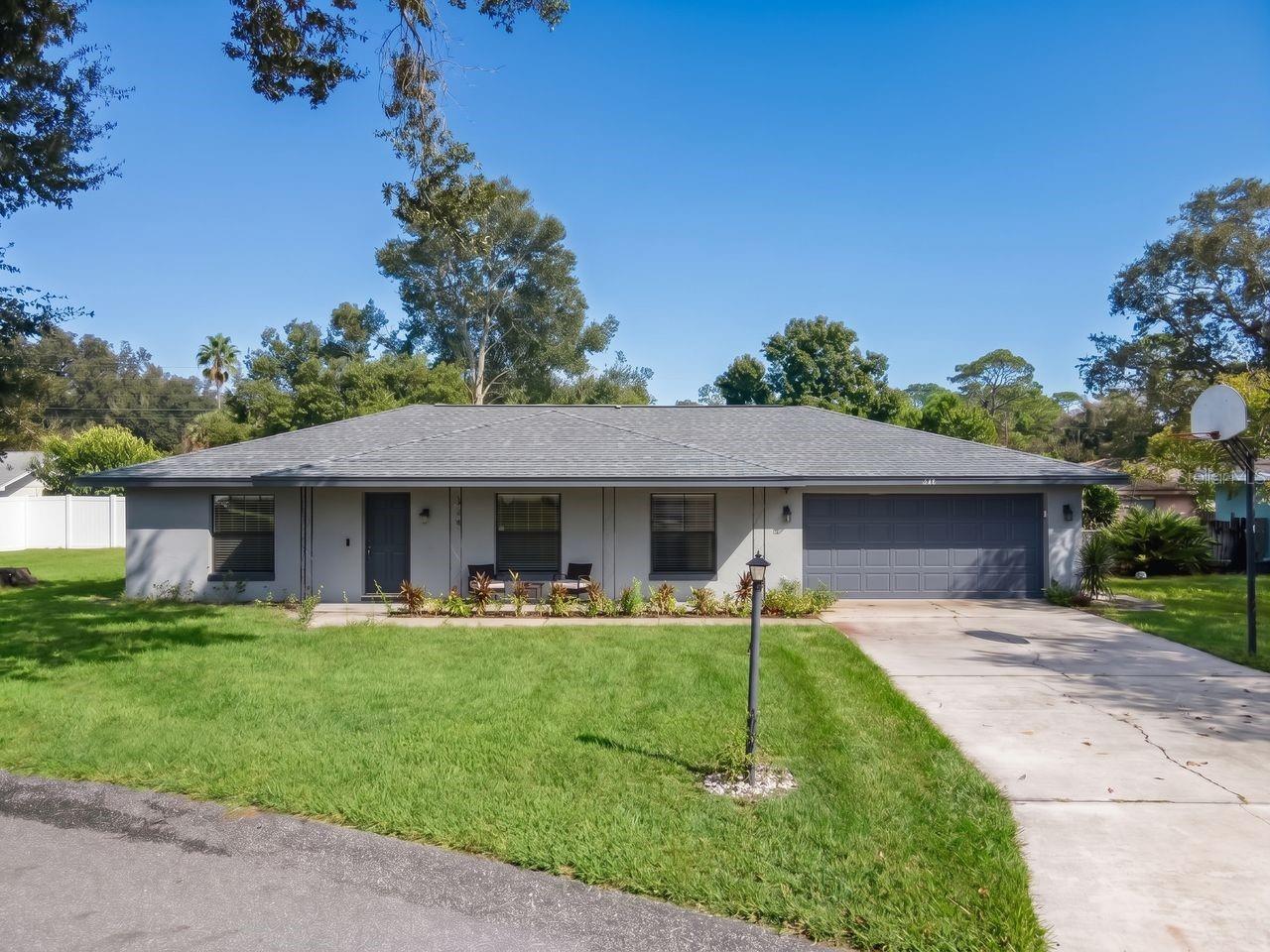 128 LAGOON ROAD, Winter Haven, FL 33884 128 LAGOON ROAD, Winter Haven, FL 33884