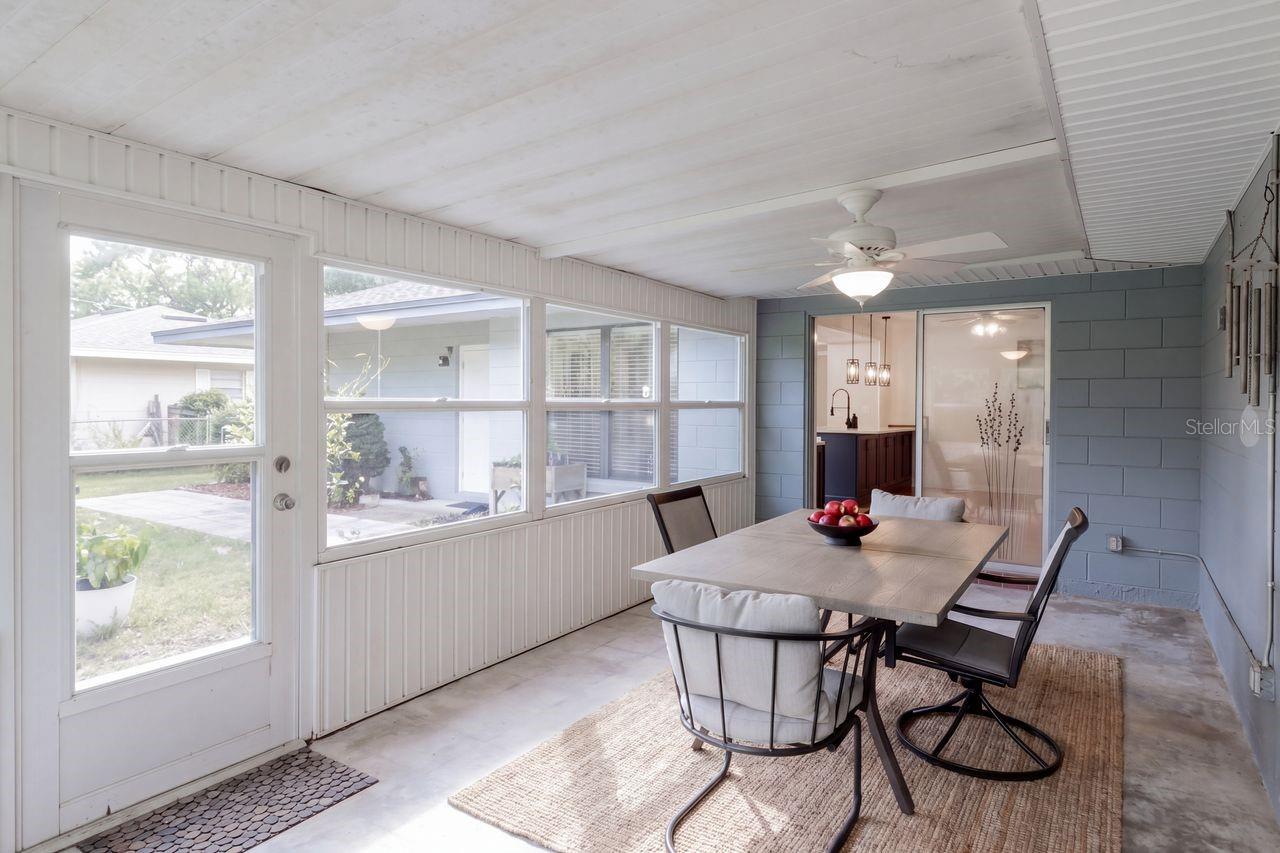 128 LAGOON ROAD, Winter Haven, FL 33884