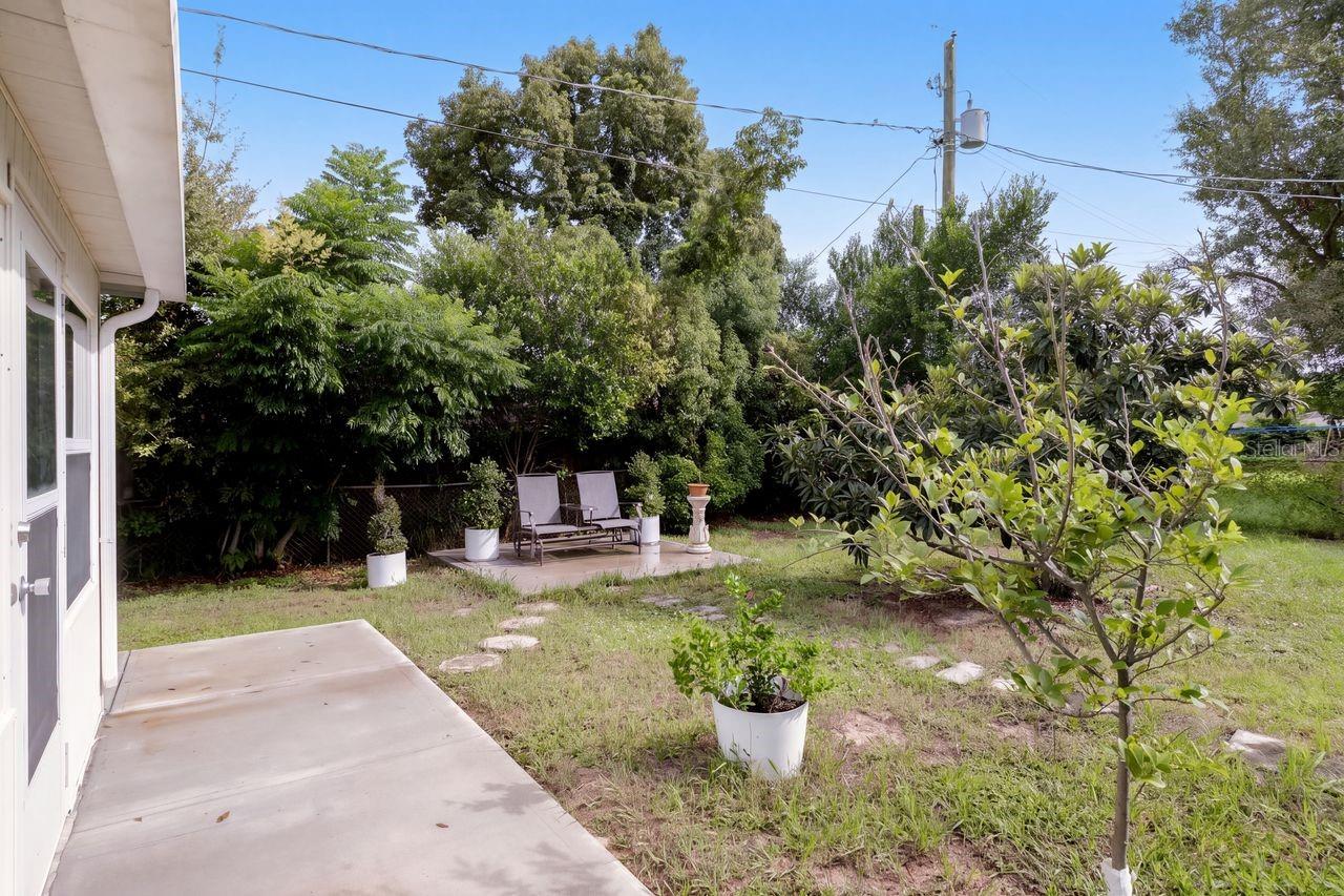 128 LAGOON ROAD, Winter Haven, FL 33884