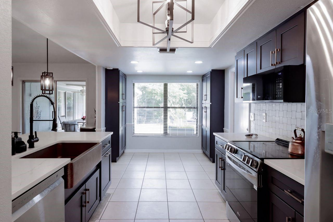 128 LAGOON ROAD, Winter Haven, FL 33884 128 LAGOON ROAD, Winter Haven, FL 33884