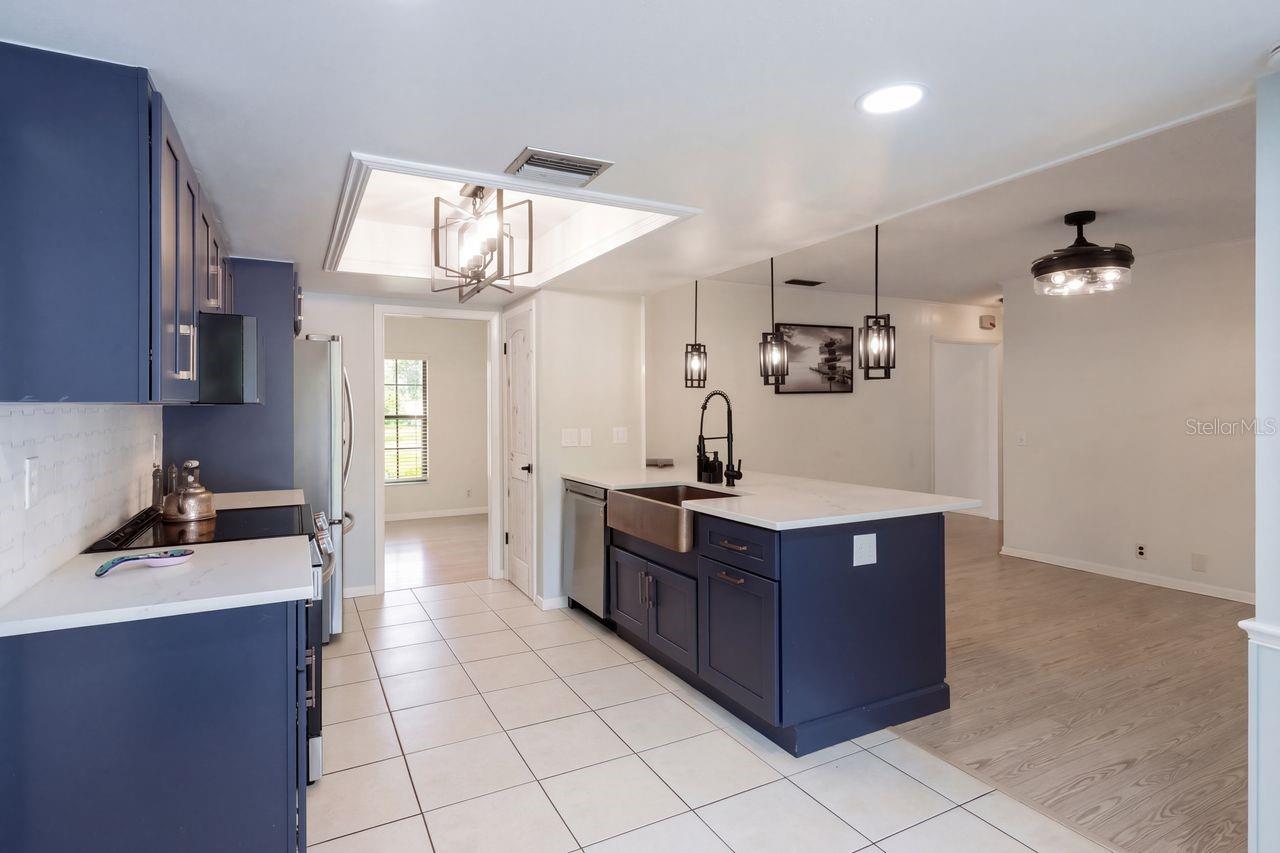 128 LAGOON ROAD, Winter Haven, FL 33884 128 LAGOON ROAD, Winter Haven, FL 33884