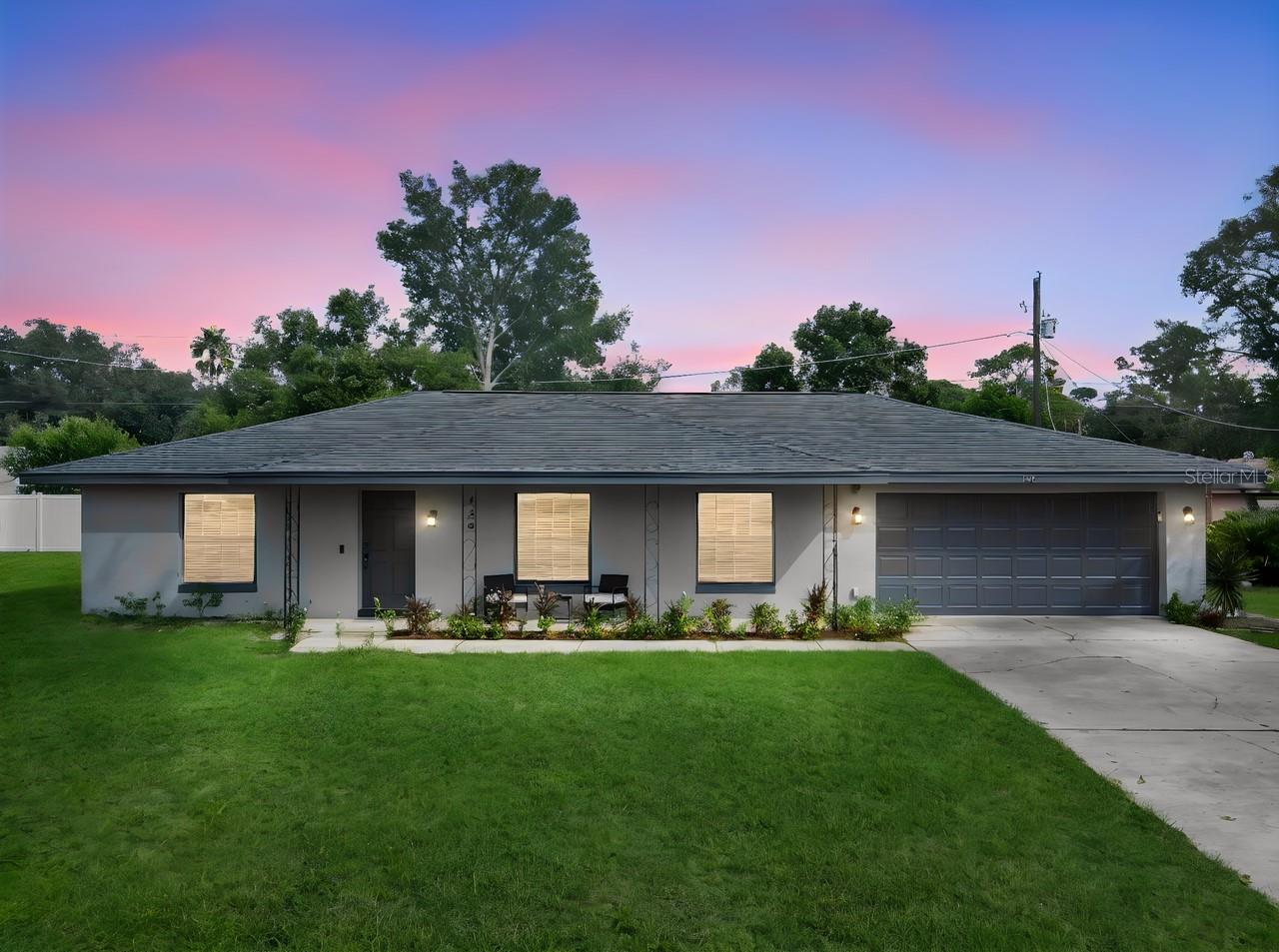 128 LAGOON ROAD, Winter Haven, FL 33884 128 LAGOON ROAD, Winter Haven, FL 33884