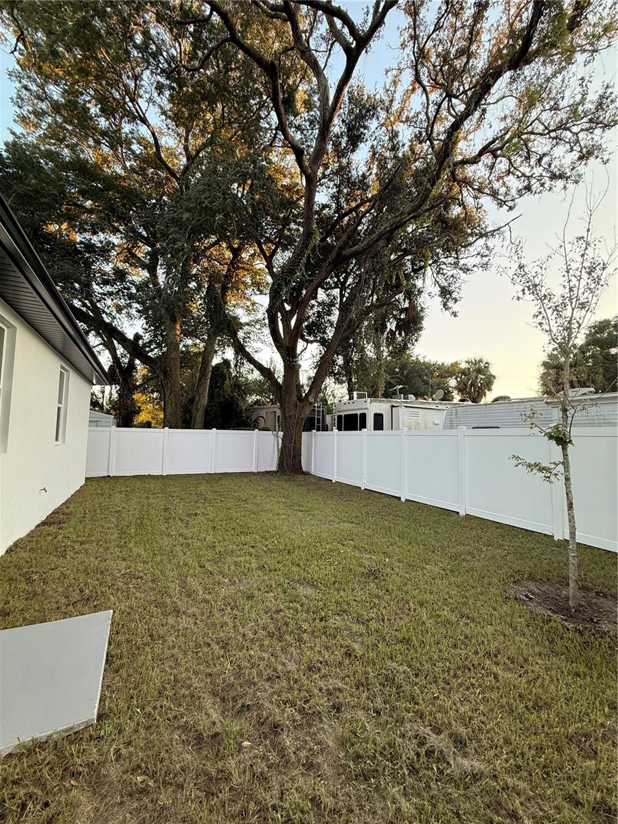 8606 N ALASKA STREET, Tampa, FL 33604
