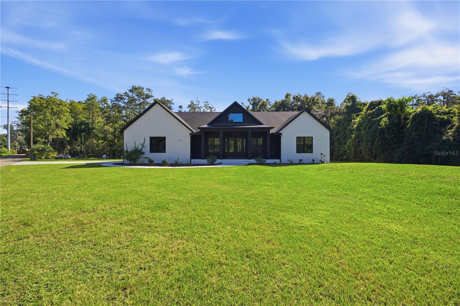 2664 WILSKY ROAD, Land O Lakes, FL 34639