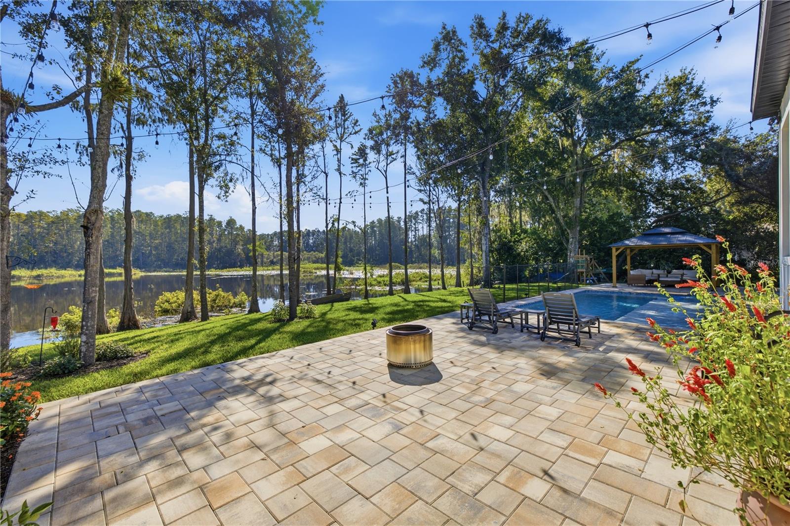 2664 WILSKY ROAD, Land O Lakes, FL 34639