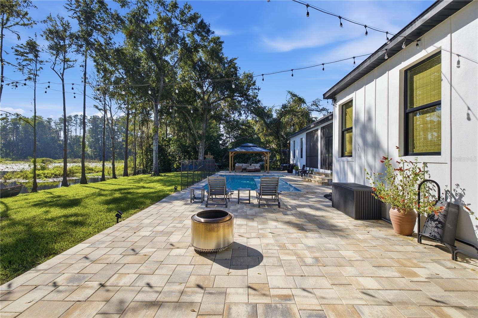2664 WILSKY ROAD, Land O Lakes, FL 34639