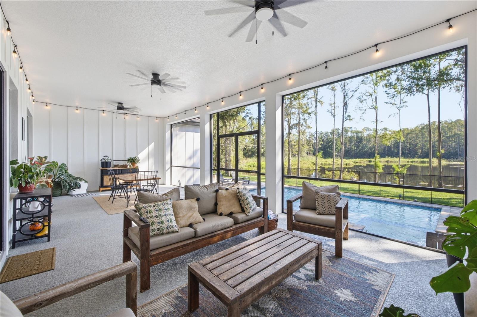 this view could be YOURS.