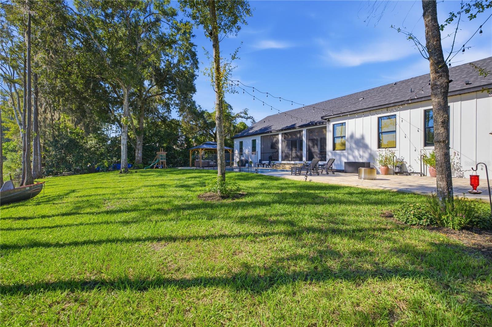 2664 WILSKY ROAD, Land O Lakes, FL 34639