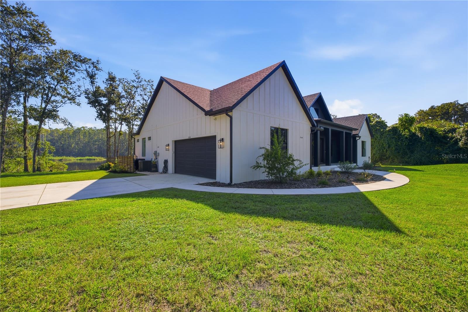 2664 WILSKY ROAD, Land O Lakes, FL 34639