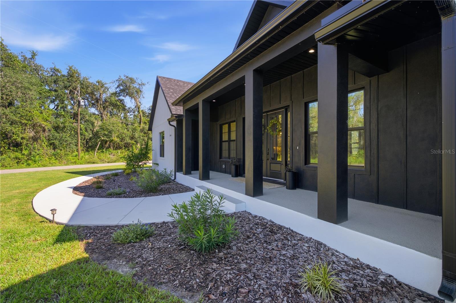 2664 WILSKY ROAD, Land O Lakes, FL 34639