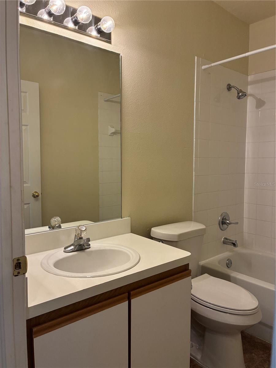30153 BARNABY LANE, Wesley Chapel, FL 33543