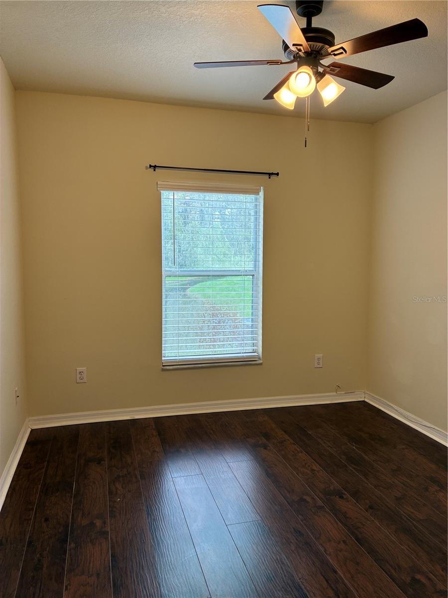 30153 BARNABY LANE, Wesley Chapel, FL 33543