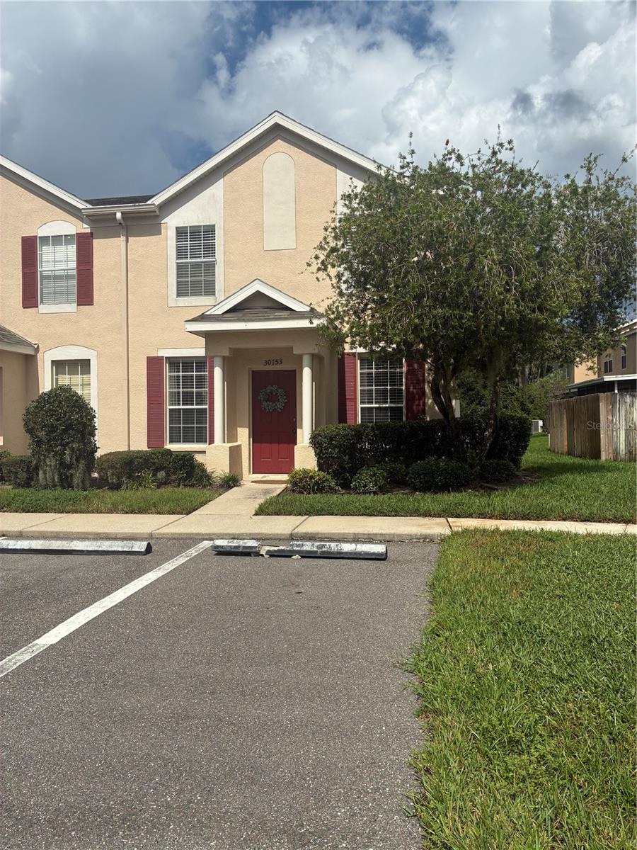 30153 BARNABY LANE, Wesley Chapel, FL 33543
