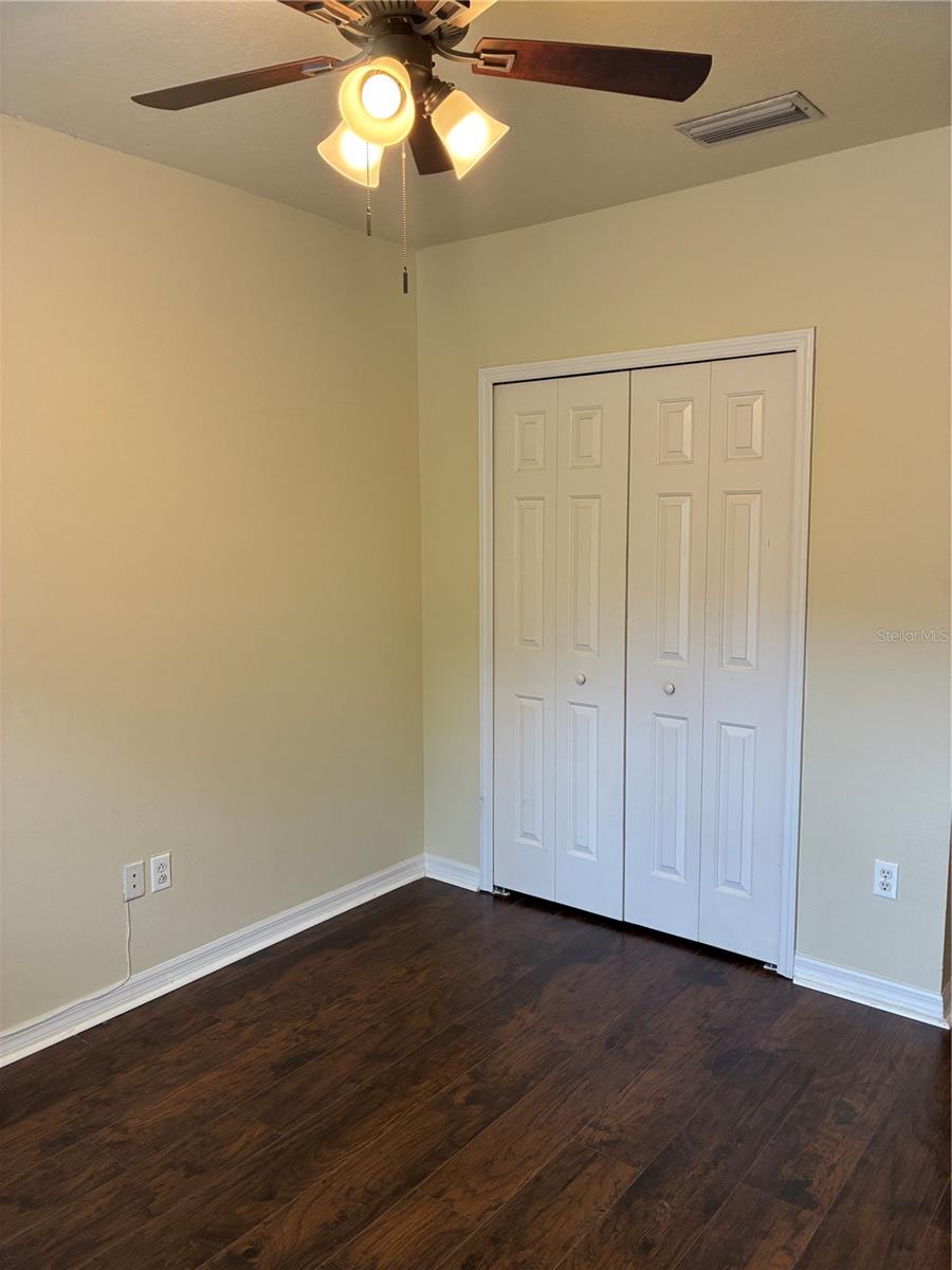 30153 BARNABY LANE, Wesley Chapel, FL 33543