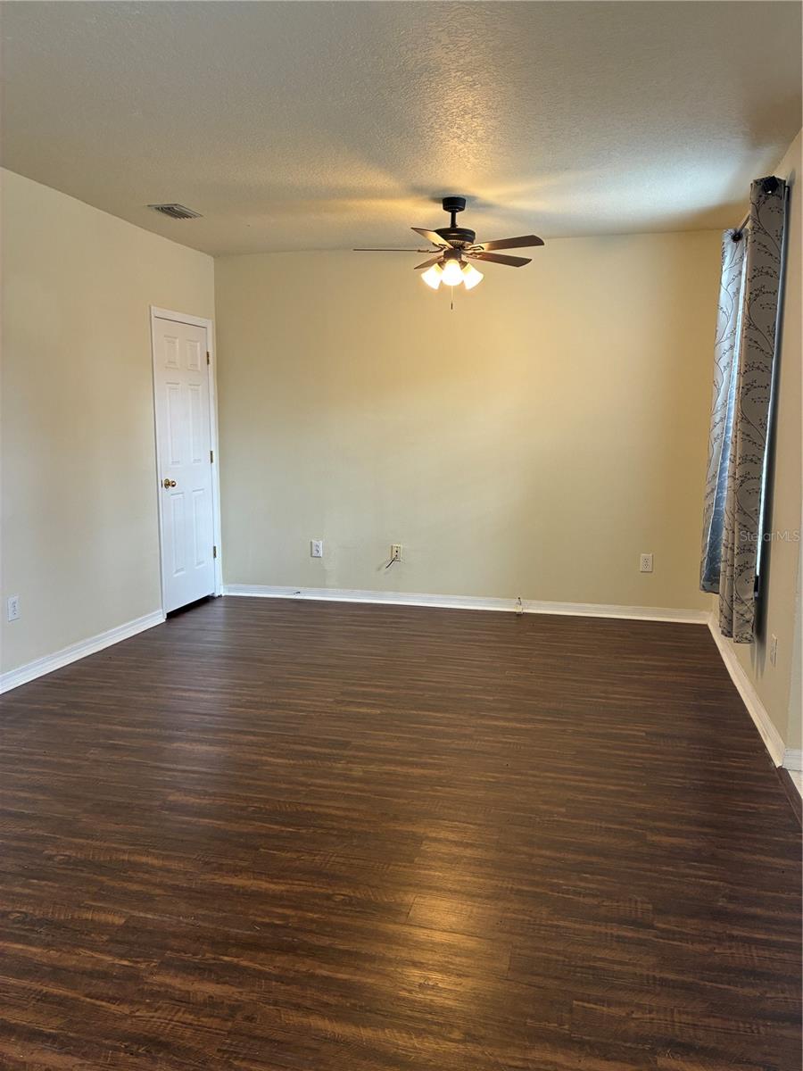 30153 BARNABY LANE, Wesley Chapel, FL 33543