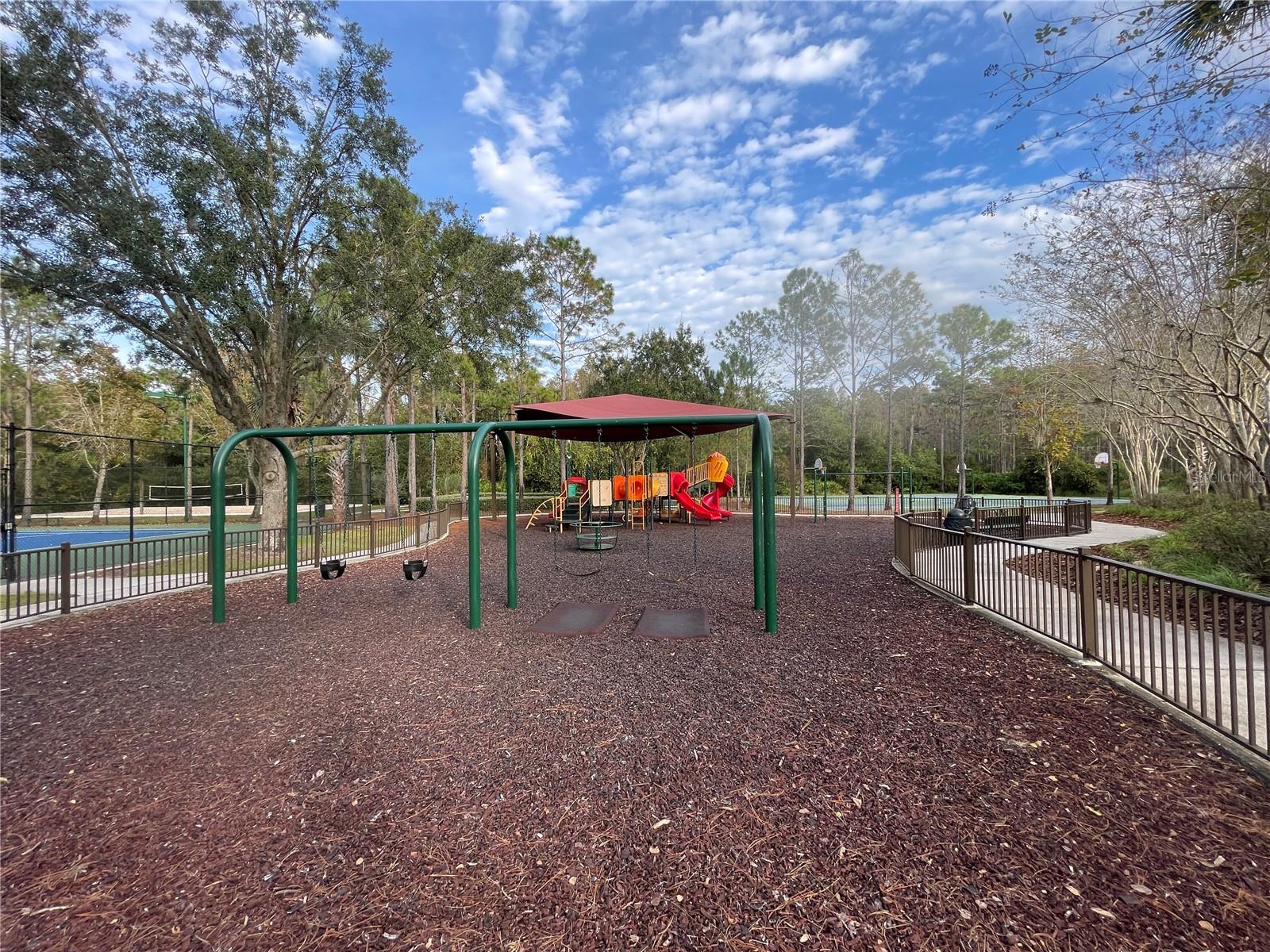 30153 BARNABY LANE, Wesley Chapel, FL 33543
