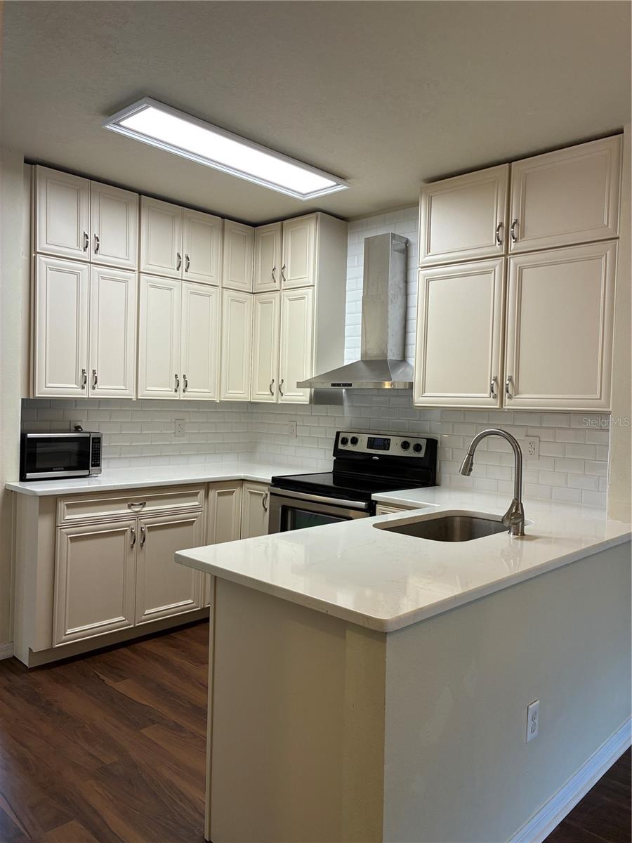 30153 BARNABY LANE, Wesley Chapel, FL 33543