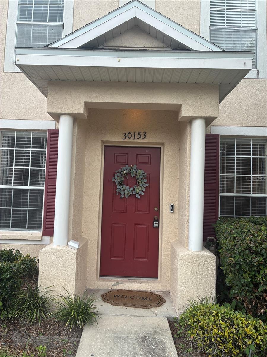 30153 BARNABY LANE, Wesley Chapel, FL 33543