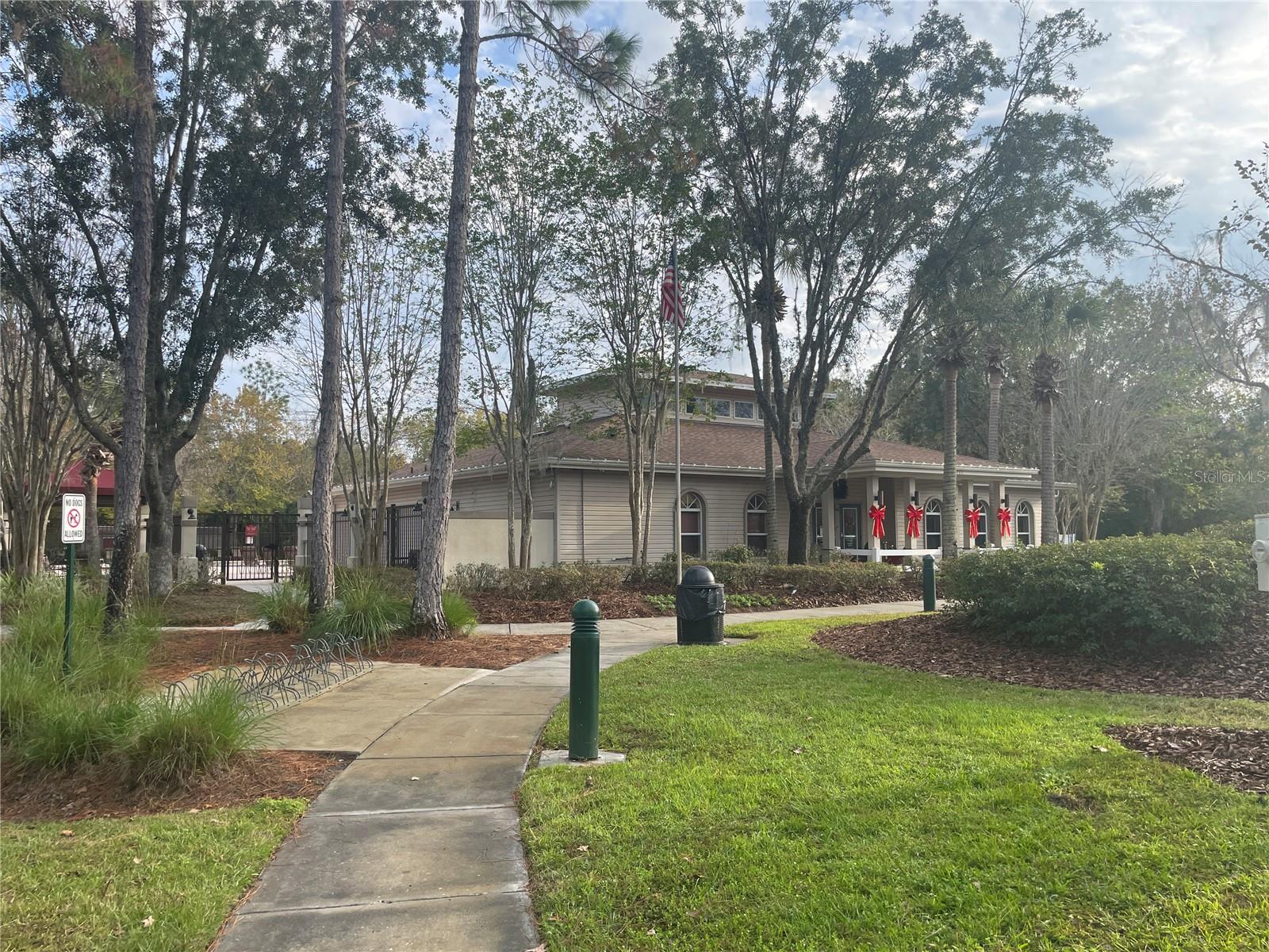 30153 BARNABY LANE, Wesley Chapel, FL 33543