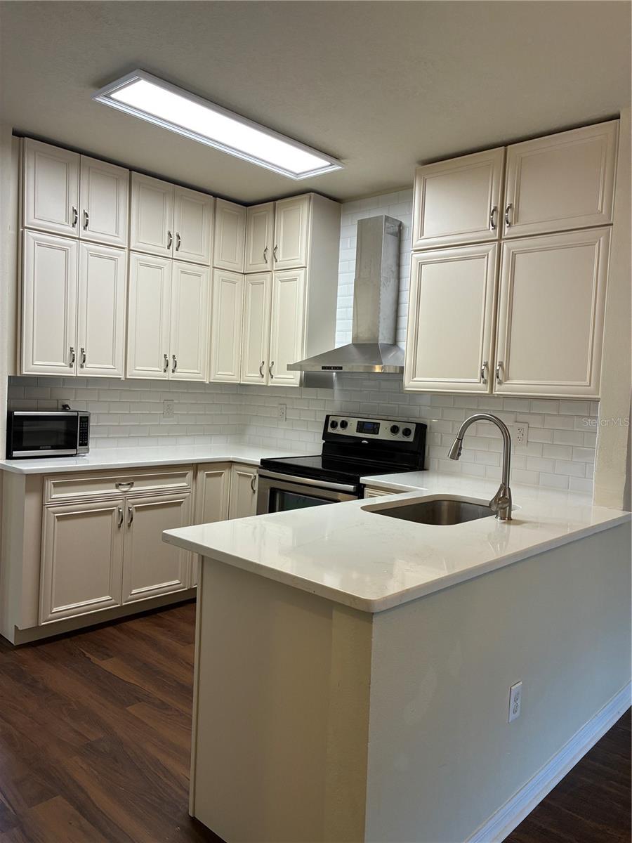 30153 BARNABY LANE, Wesley Chapel, FL 33543