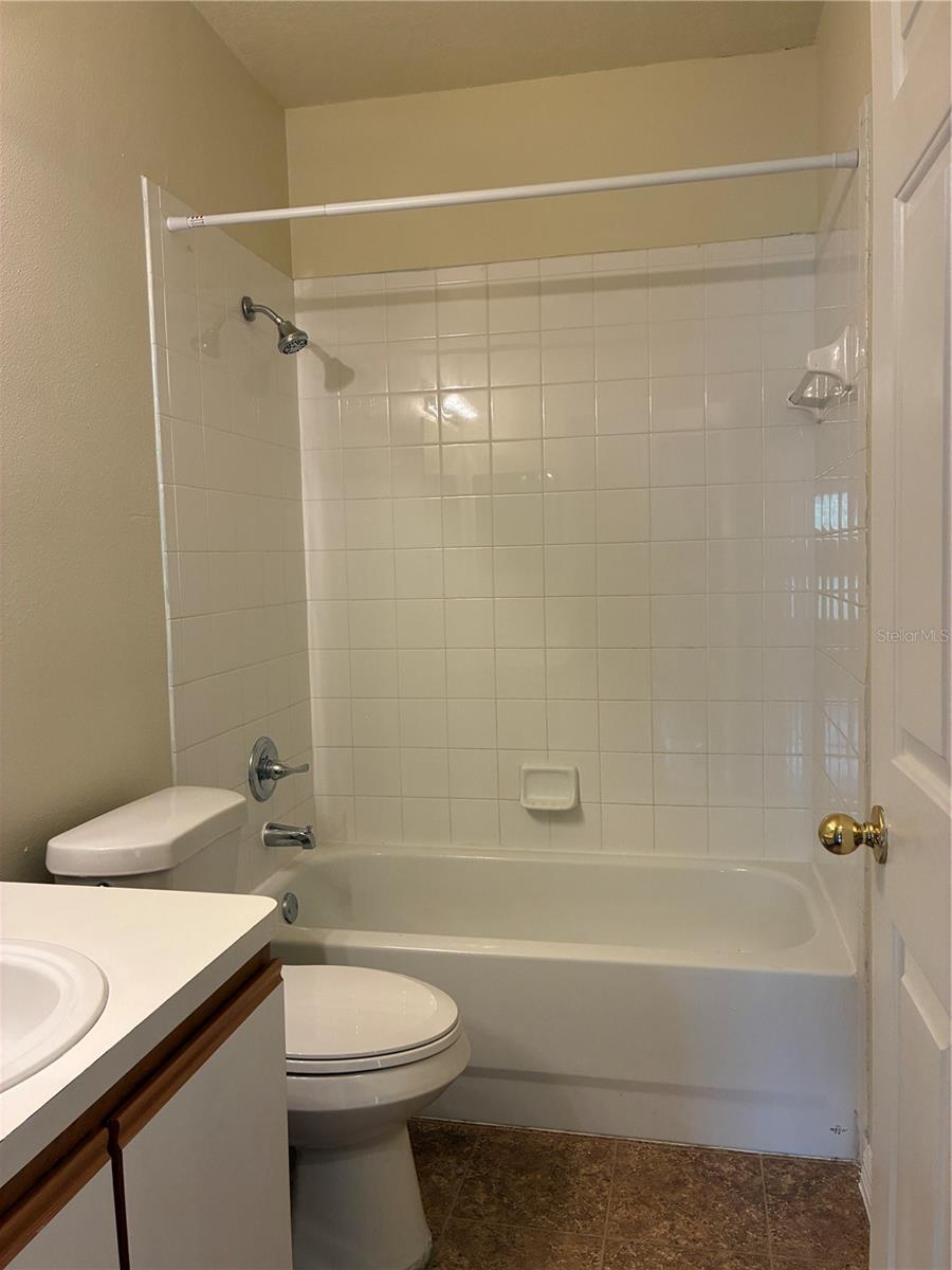 30153 BARNABY LANE, Wesley Chapel, FL 33543