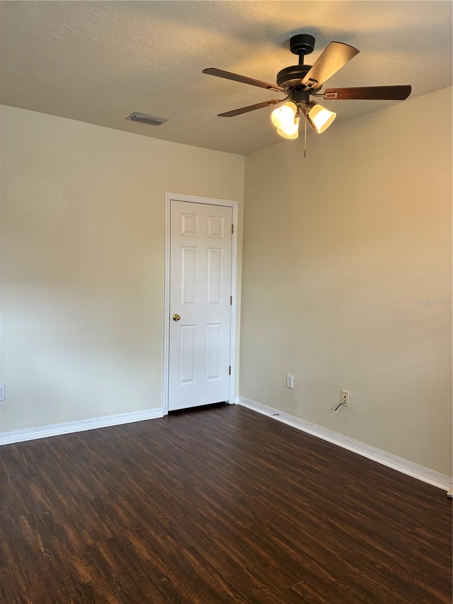 30153 BARNABY LANE, Wesley Chapel, FL 33543