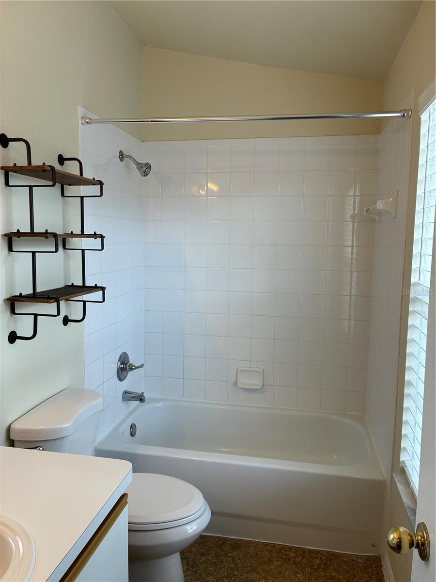 30153 BARNABY LANE, Wesley Chapel, FL 33543