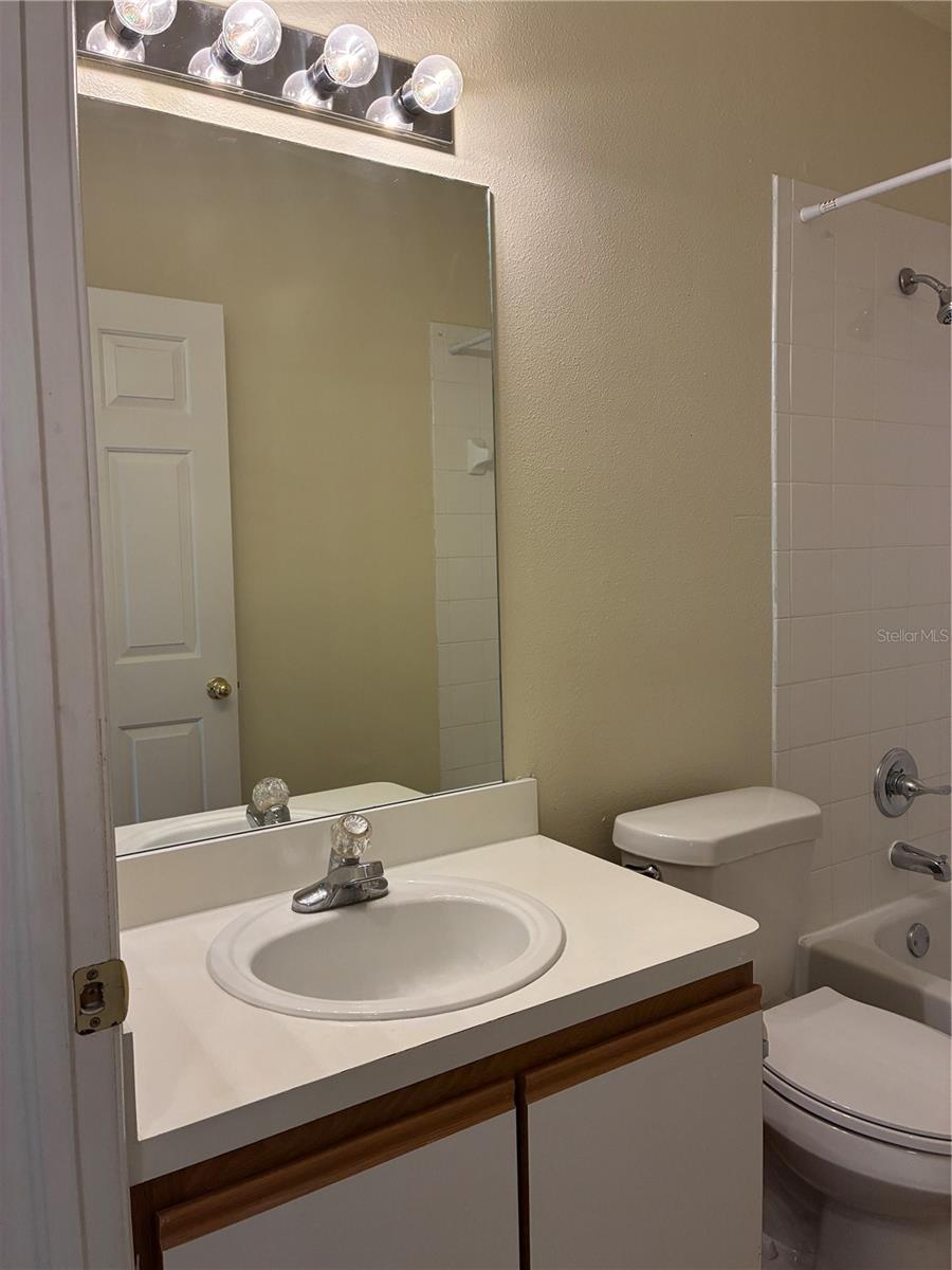 30153 BARNABY LANE, Wesley Chapel, FL 33543