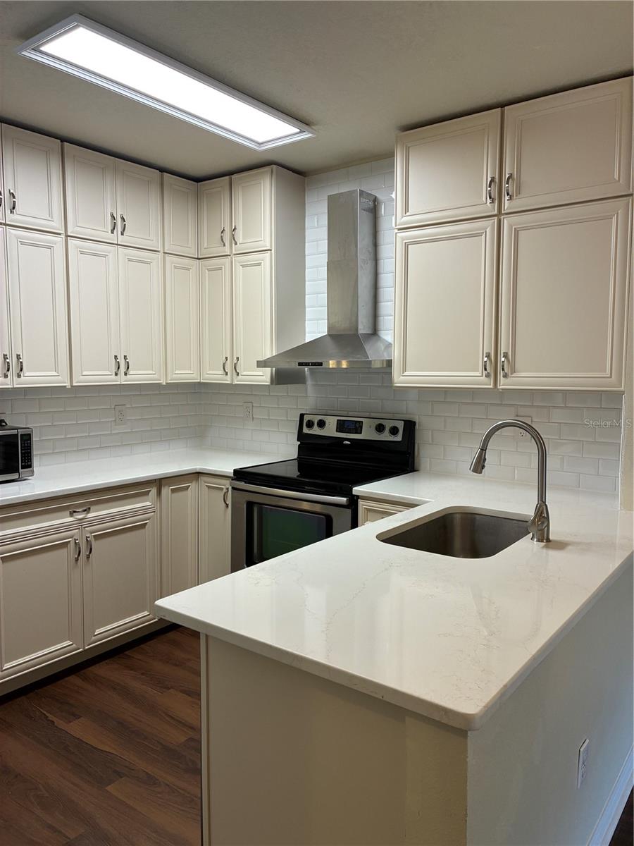 30153 BARNABY LANE, Wesley Chapel, FL 33543