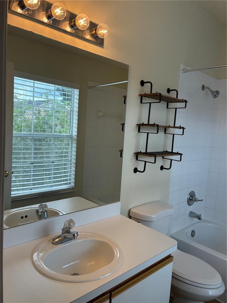 30153 BARNABY LANE, Wesley Chapel, FL 33543