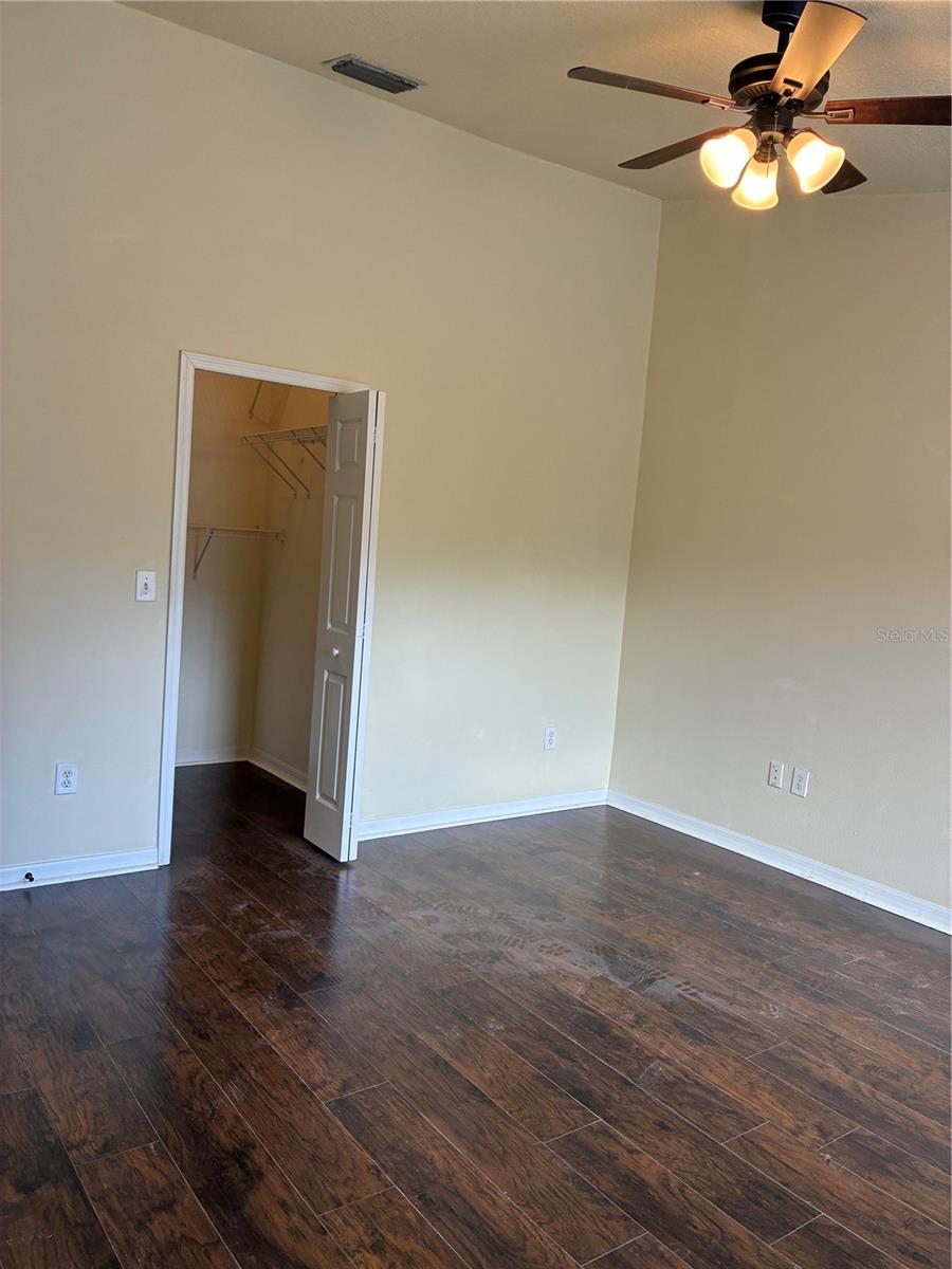 30153 BARNABY LANE, Wesley Chapel, FL 33543