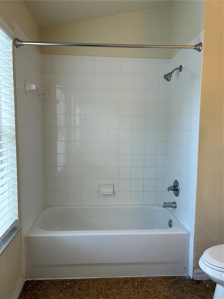 30153 BARNABY LANE, Wesley Chapel, FL 33543