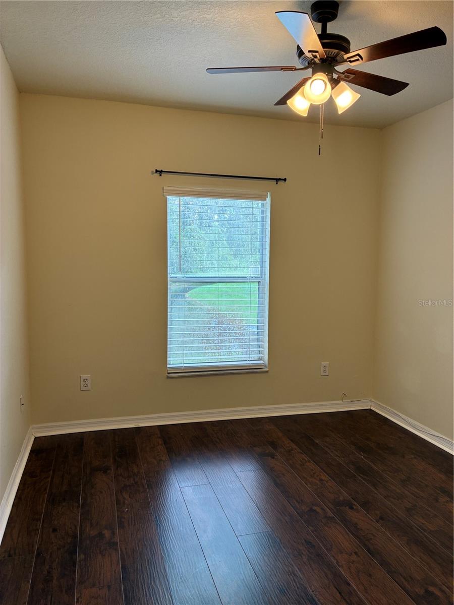 30153 BARNABY LANE, Wesley Chapel, FL 33543