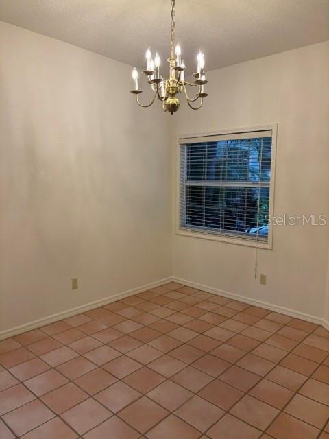 Dining room Dining room