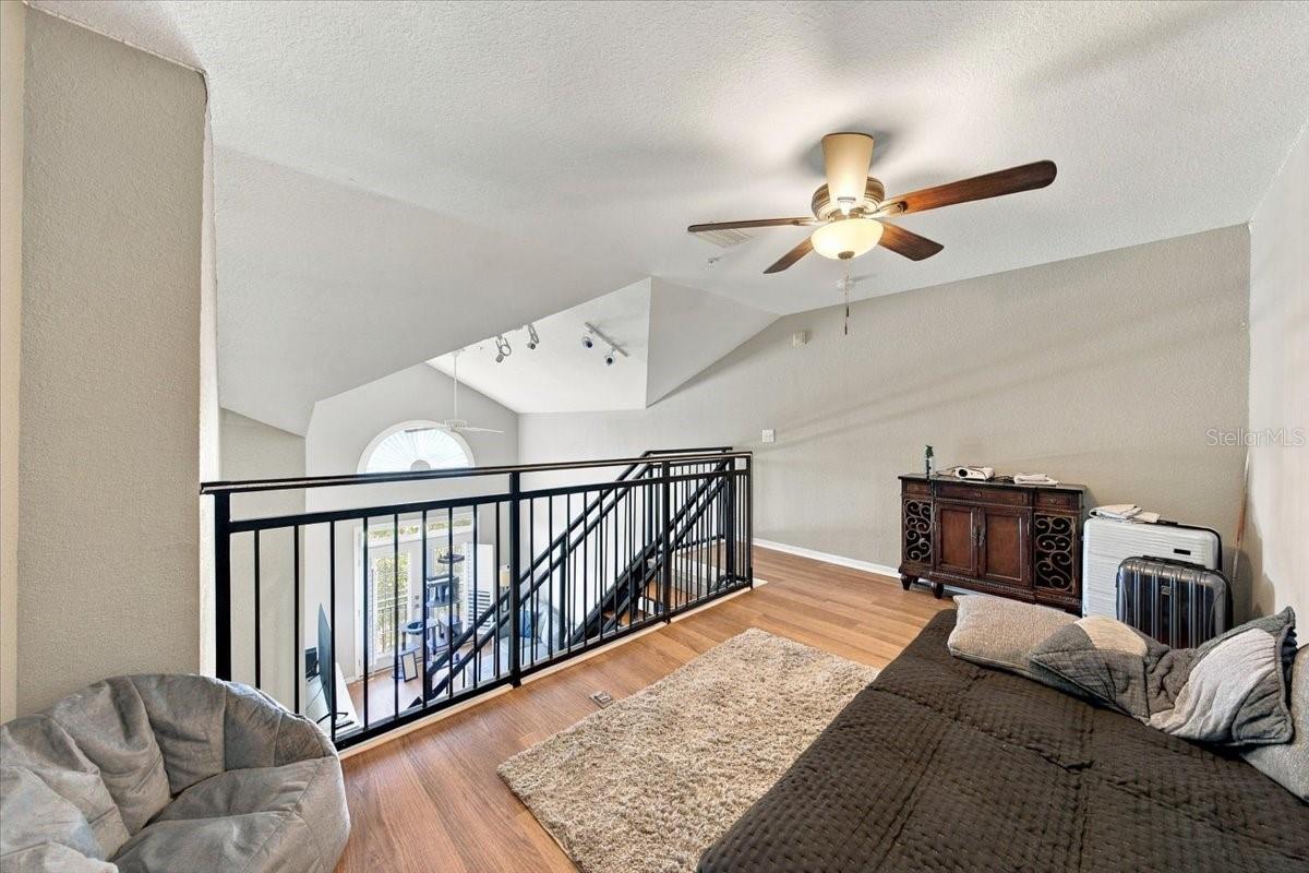 4221 W SPRUCE STREET, #1417, Tampa, FL 33607 4221 W SPRUCE STREET, #1417, Tampa, FL 33607