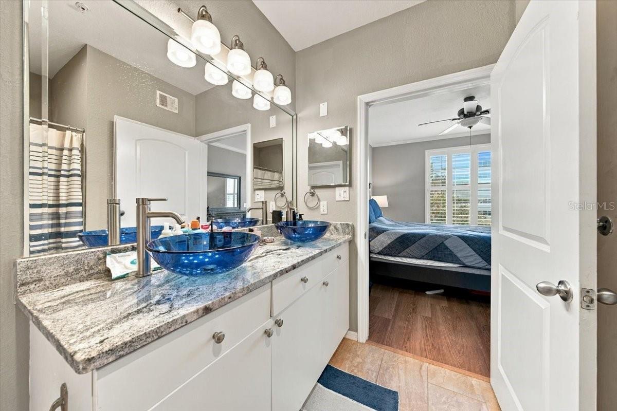 4221 W SPRUCE STREET, #1417, Tampa, FL 33607