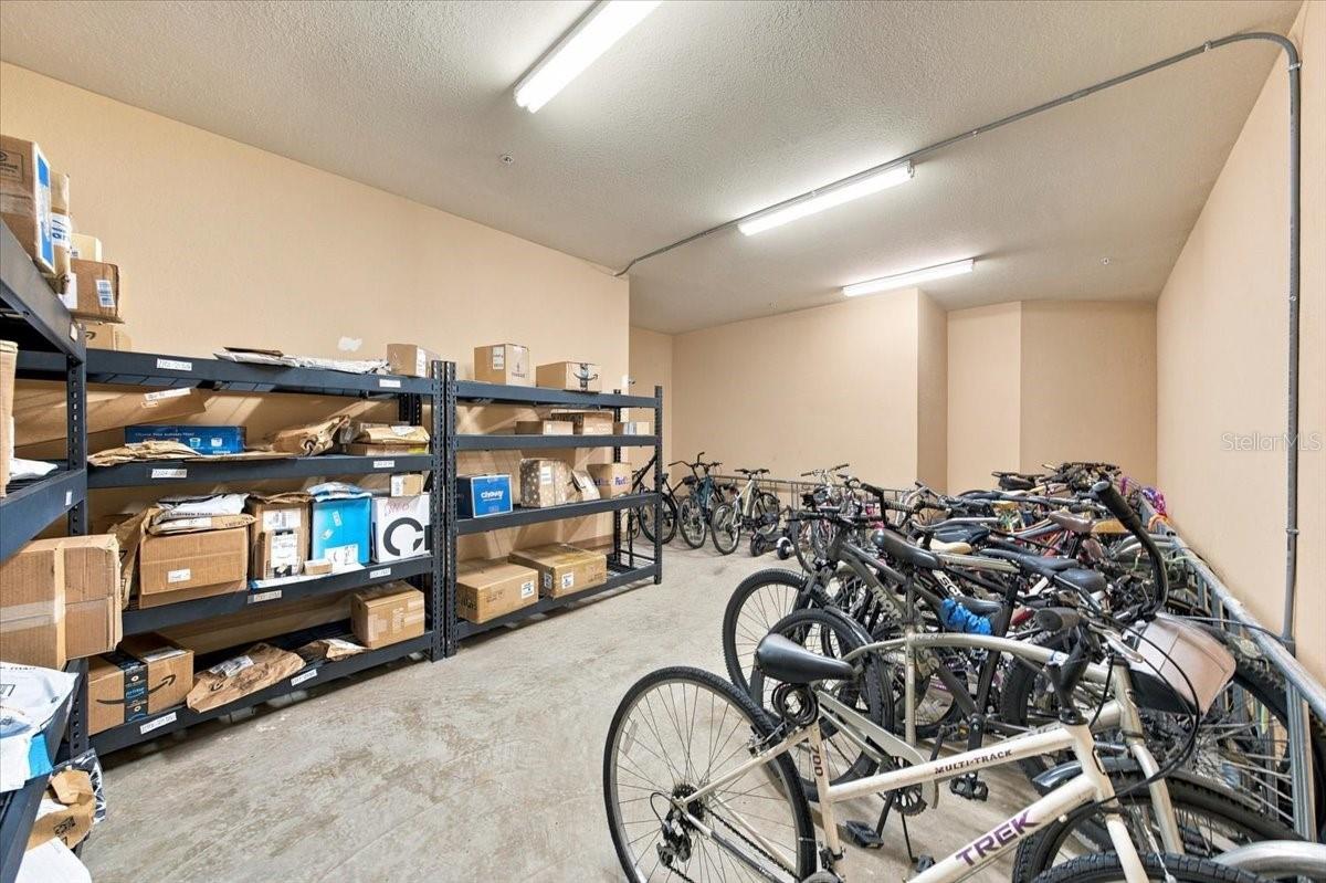 4221 W SPRUCE STREET, #1417, Tampa, FL 33607
