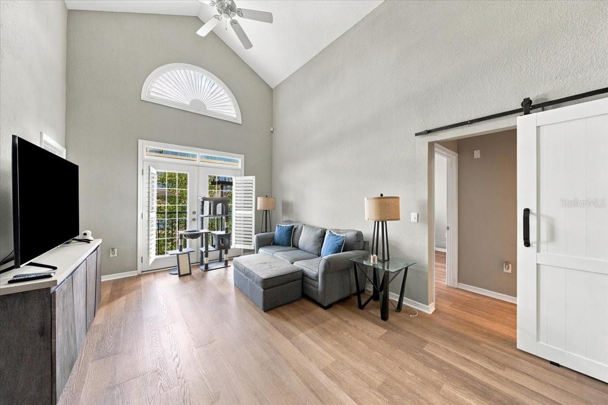 4221 W SPRUCE STREET, #1417, Tampa, FL 33607 4221 W SPRUCE STREET, #1417, Tampa, FL 33607
