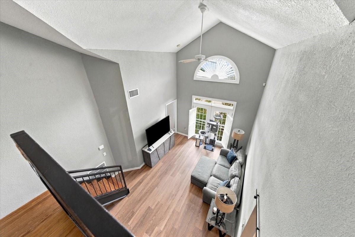4221 W SPRUCE STREET, #1417, Tampa, FL 33607