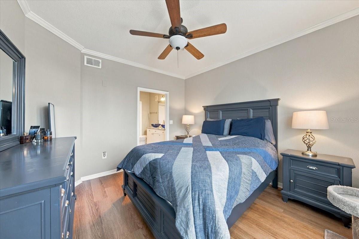 4221 W SPRUCE STREET, #1417, Tampa, FL 33607